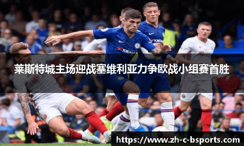 bsports首页