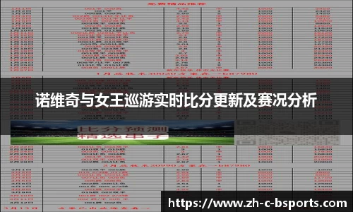 bsports下载